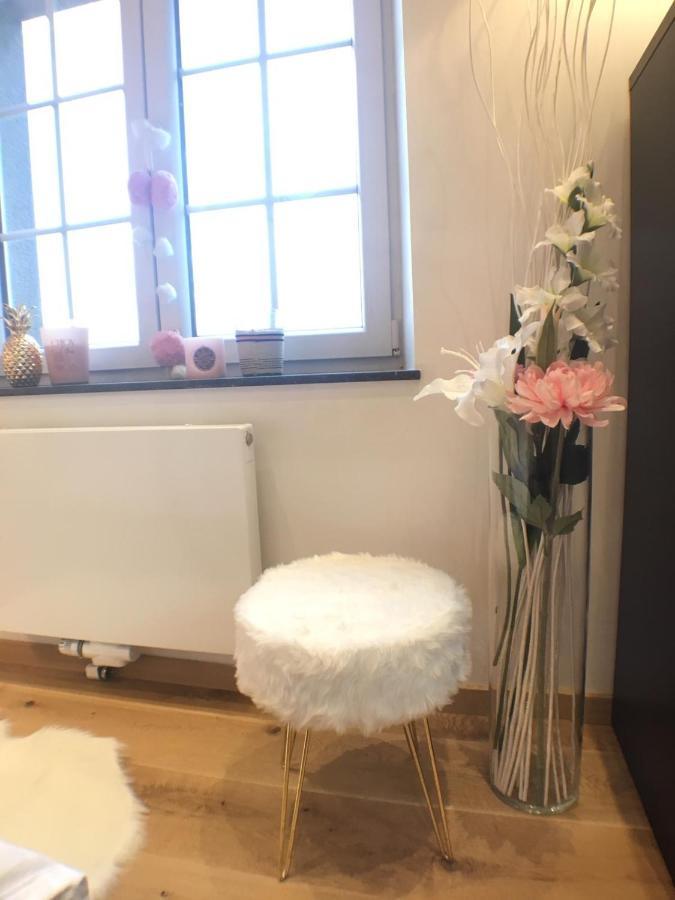 ווילסלאם B&B Pegasus II - Chambre Familiale De Luxe Avec Sauna Privatif מראה חיצוני תמונה